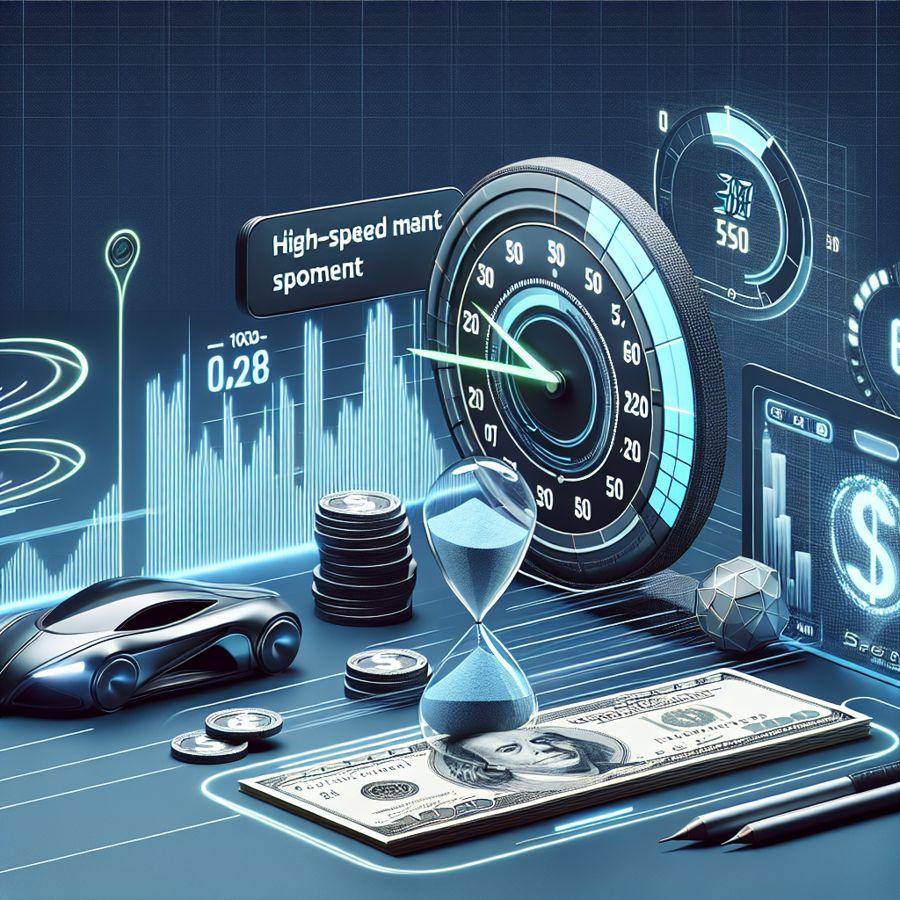 2025’in En Hızlı Ödeme Yapan Bahis Siteleri | Elitroyal